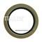 Timken Timken Seal, 493291 493291 - alternate 5